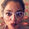 marlyn_aguirre